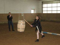 IMG_8389